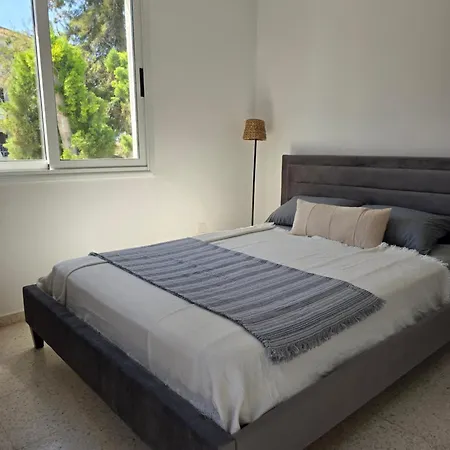 Apartment Sunnsea